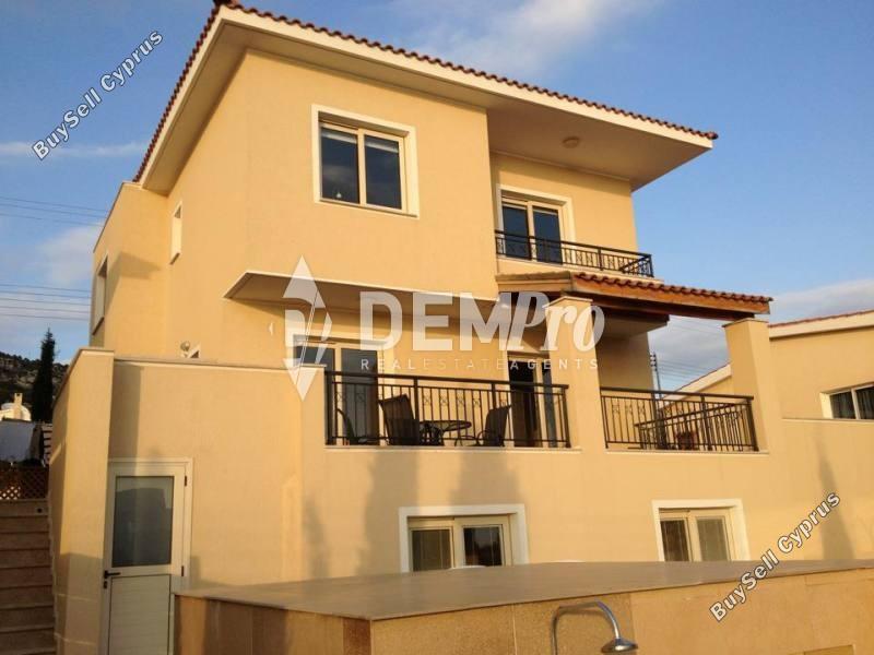 4 bedroom detached house for rent peyia paphos 8180299 image 15635984