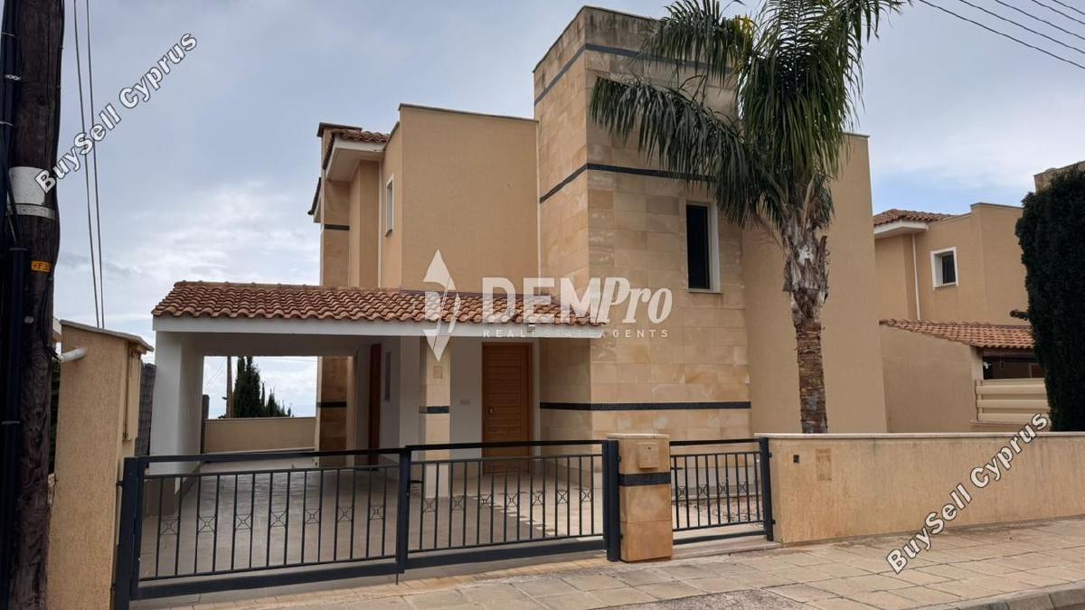 4 bedroom detached house for rent peyia paphos 8180299 image 15635985