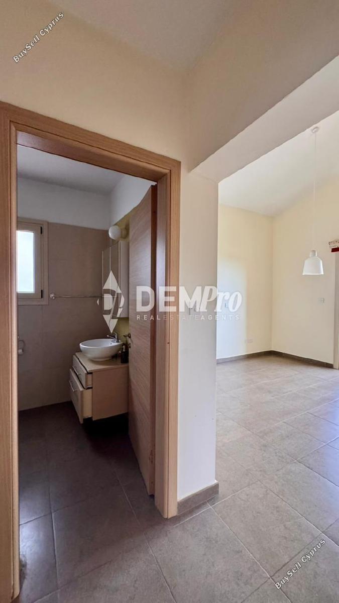 4 bedroom detached house for rent peyia paphos 8180299 image 15635989