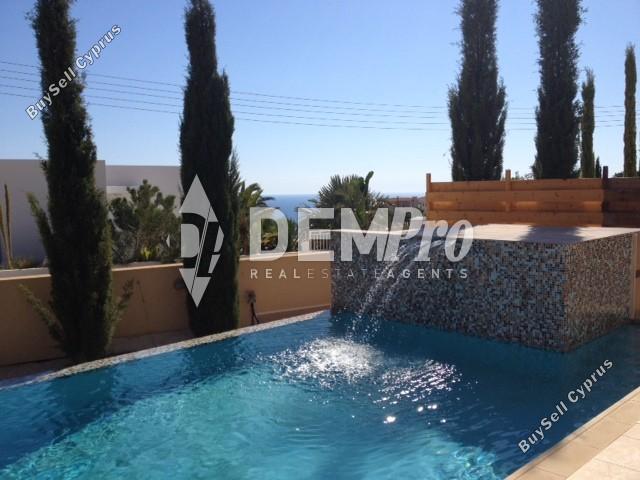 4 bedroom detached house for rent peyia paphos 8180299 image 15635991
