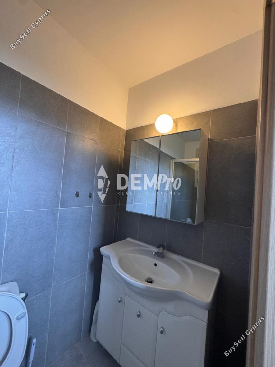 4 bedroom detached house for rent peyia paphos 8180299 image 15635992