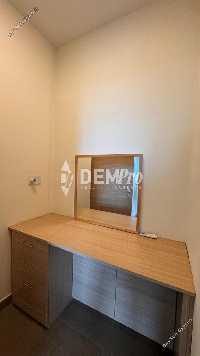4 bedroom detached house for rent peyia paphos 8180299 image 15635995