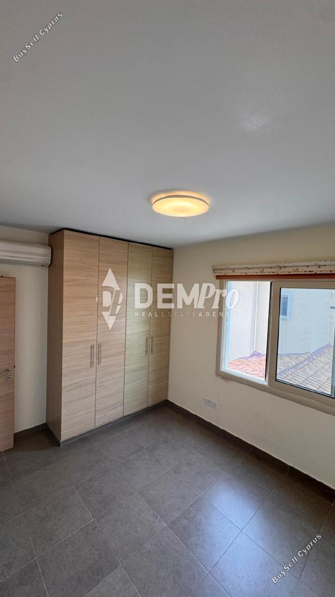 4 bedroom detached house for rent peyia paphos 8180299 image 15635996
