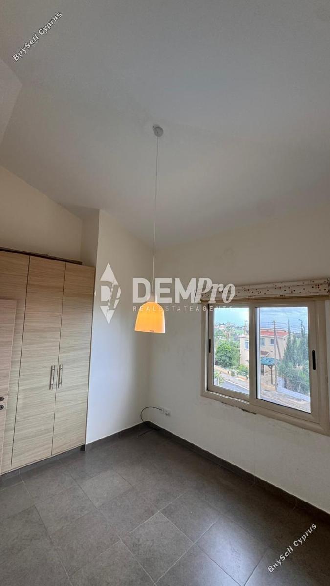 4 bedroom detached house for rent peyia paphos 8180299 image 15635997
