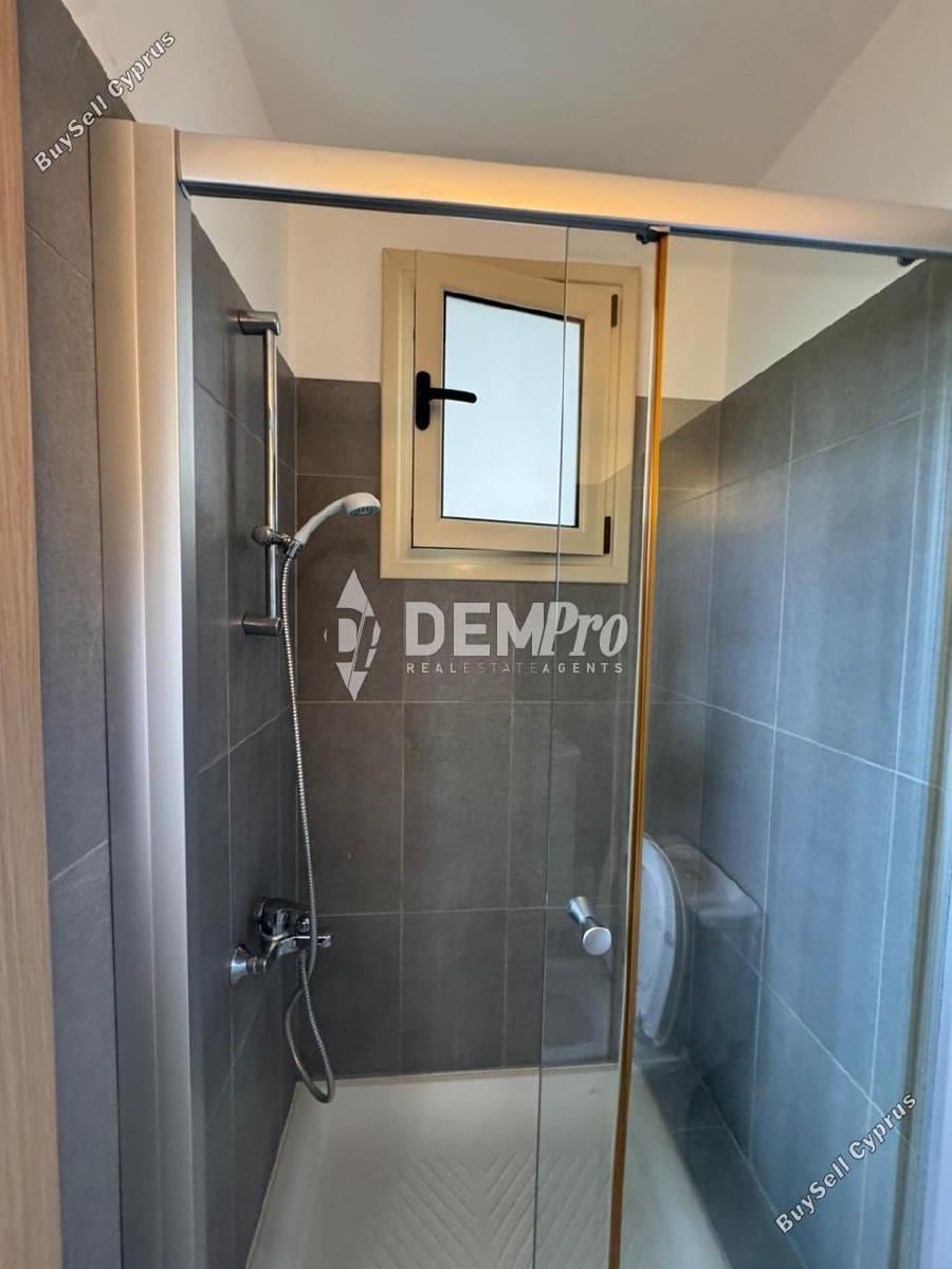 4 bedroom detached house for rent peyia paphos 8180299 image 15636000