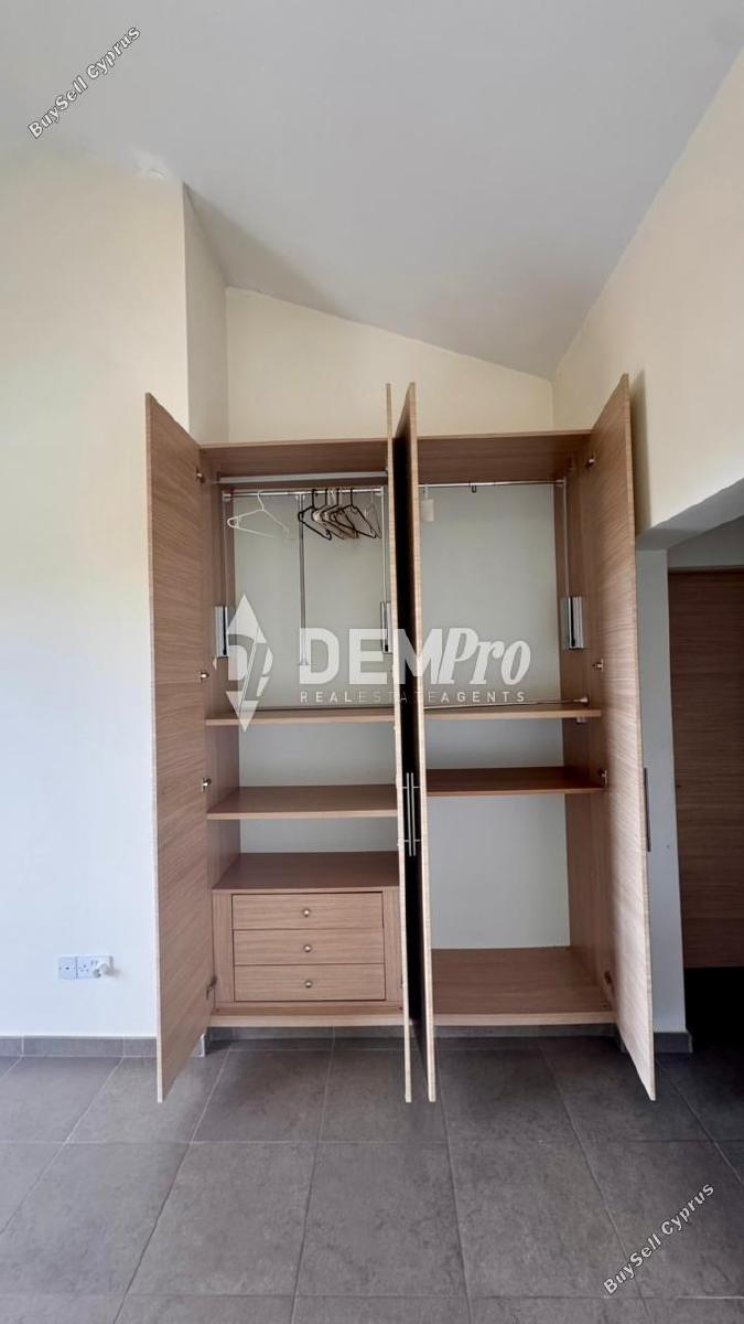 4 bedroom detached house for rent peyia paphos 8180299 image 15636001