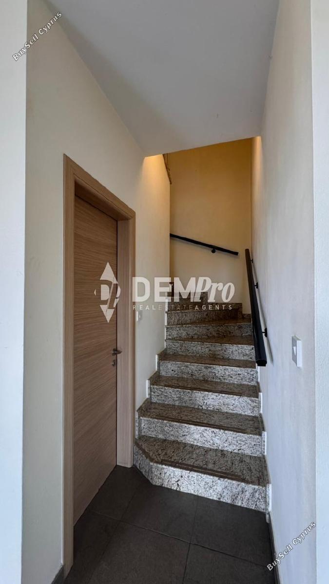 4 bedroom detached house for rent peyia paphos 8180299 image 15636003