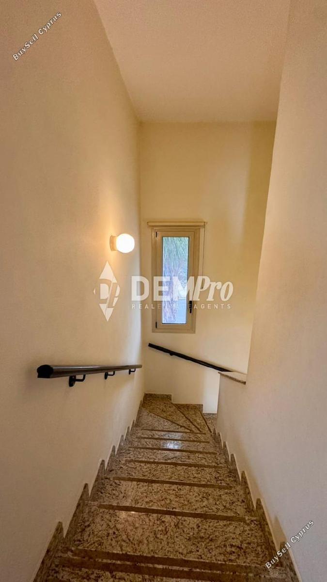 4 bedroom detached house for rent peyia paphos 8180299 image 15636004