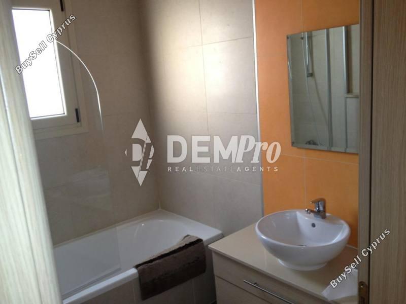 4 bedroom detached house for rent peyia paphos 8180299 image 15636005