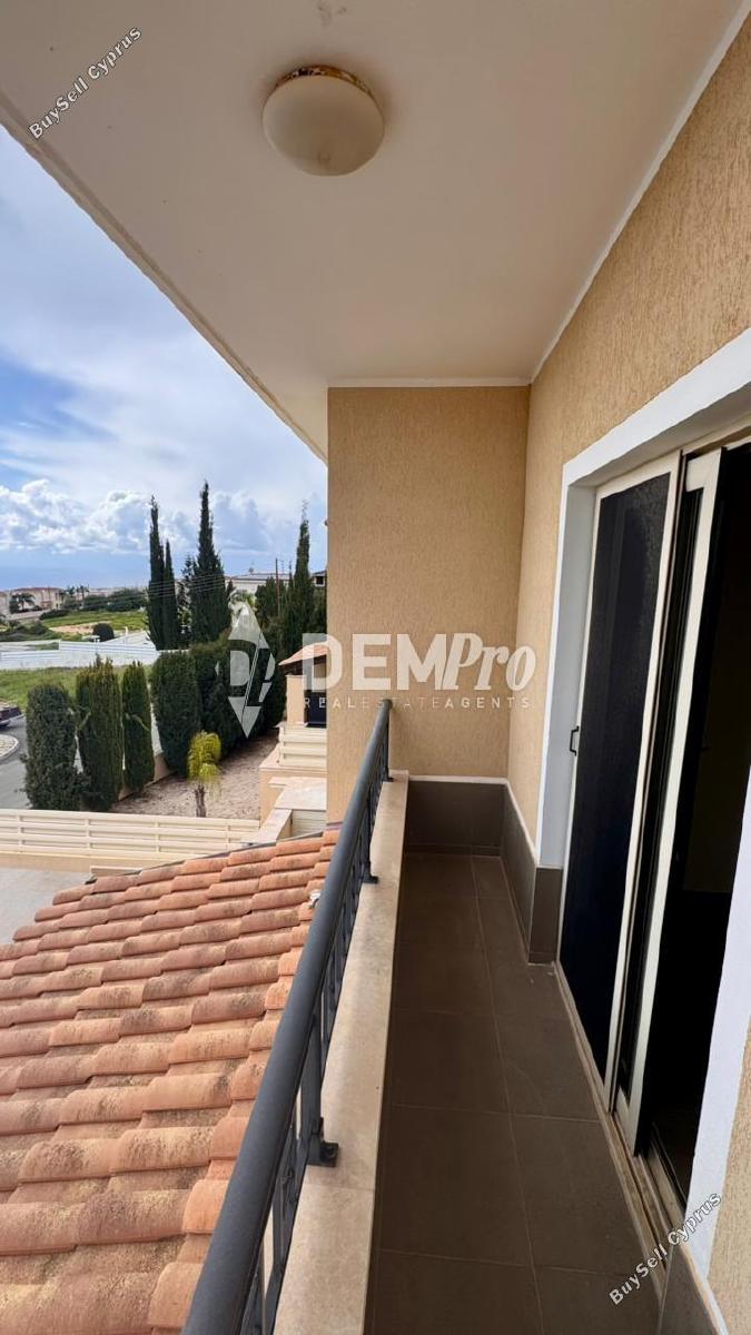 4 bedroom detached house for rent peyia paphos 8180299 image 15636007