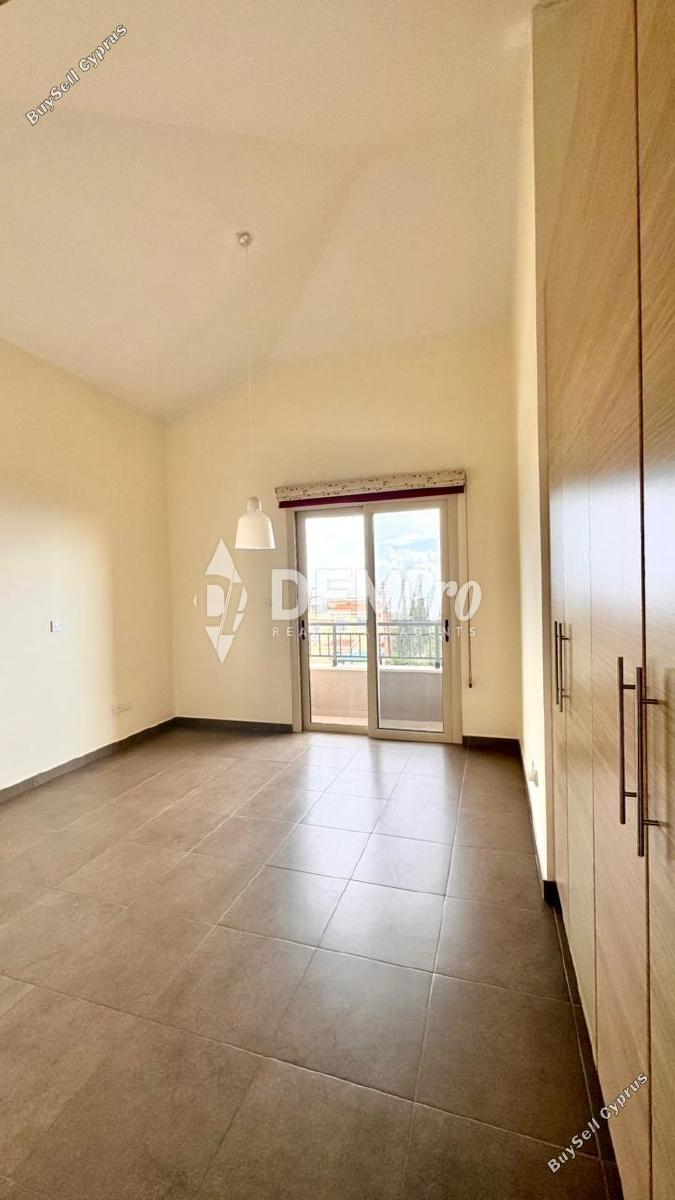 4 bedroom detached house for rent peyia paphos 8180299 image 15636010