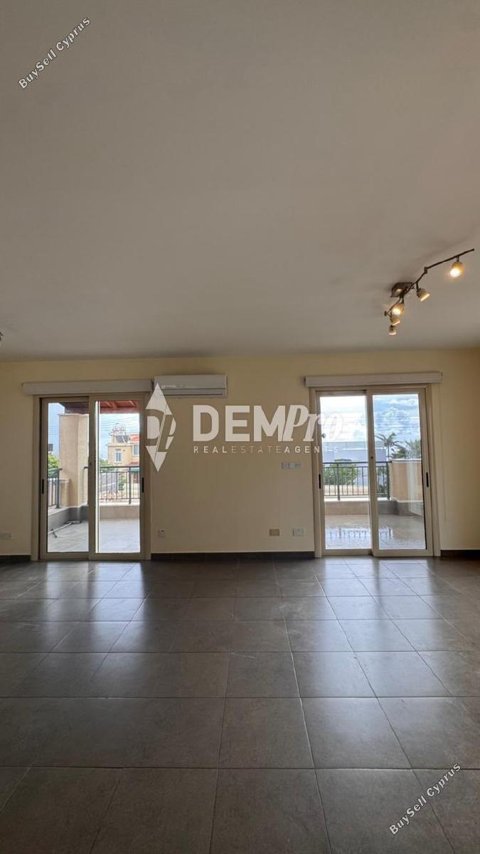 4 bedroom detached house for rent peyia paphos 8180299 image 15636011