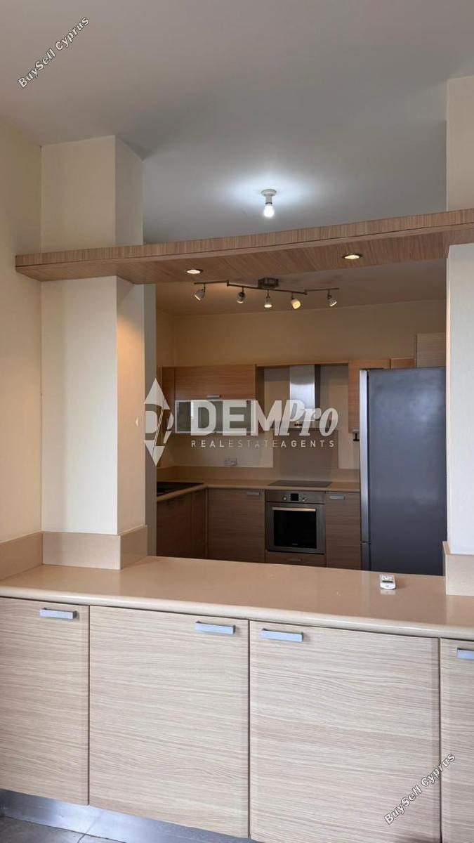 4 bedroom detached house for rent peyia paphos 8180299 image 15636012