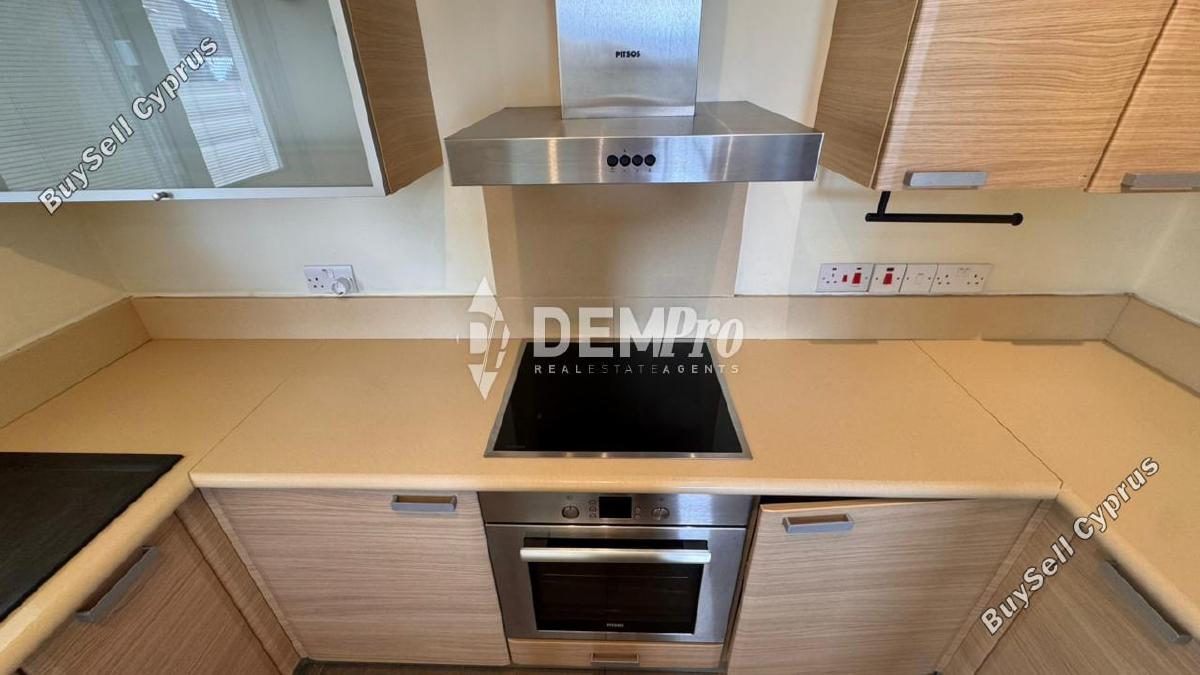 4 bedroom detached house for rent peyia paphos 8180299 image 15636014