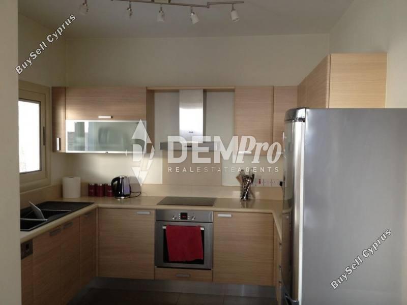 4 bedroom detached house for rent peyia paphos 8180299 image 15636015