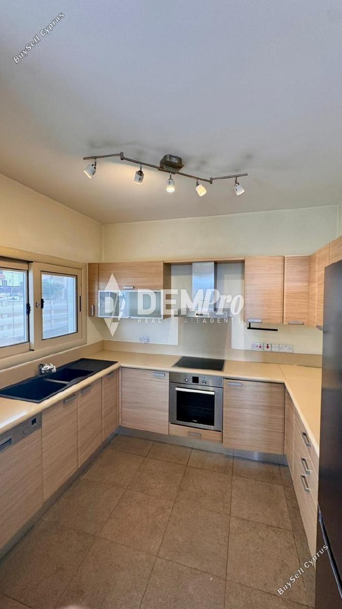 4 bedroom detached house for rent peyia paphos 8180299 image 15636016