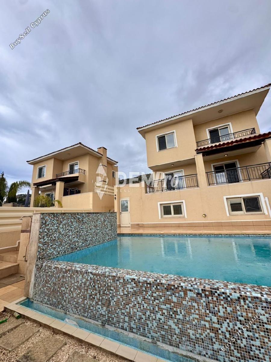 4 bedroom detached house for rent peyia paphos 8180299 image 15636018