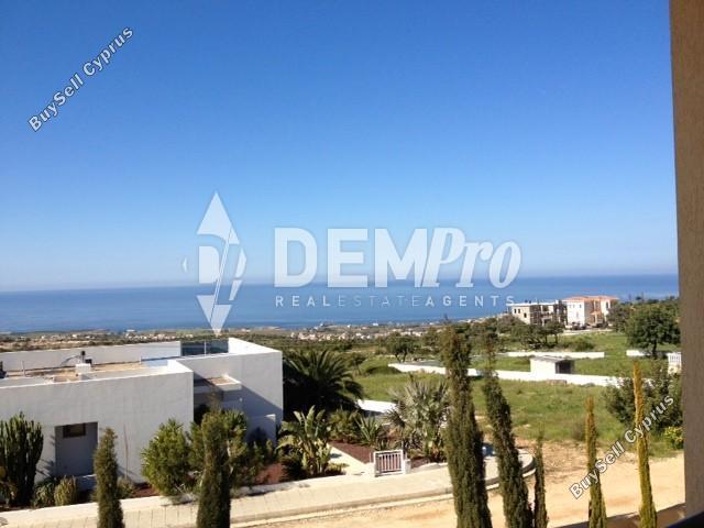 4 bedroom detached house for rent peyia paphos 8180299 image 15636019