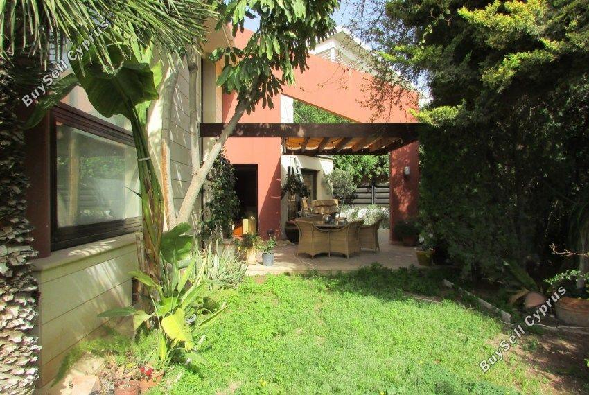 4 bedroom detached house for sale germasogeia limassol 1725299 image 4625755