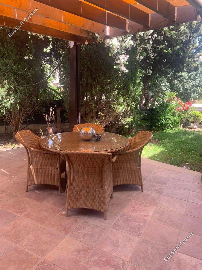 4 bedroom detached house for sale germasogeia limassol 1725299 image 4625757