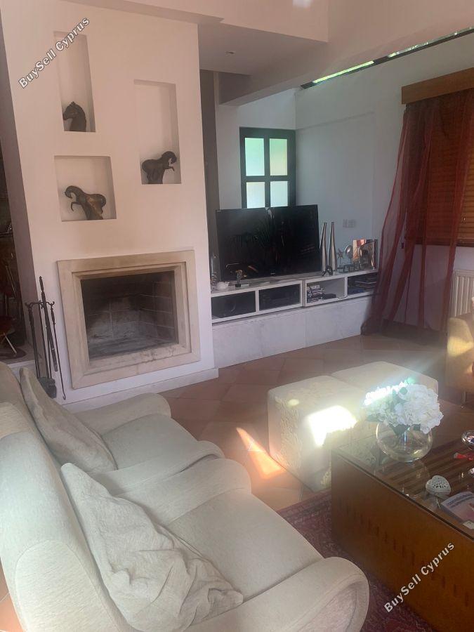 4 bedroom detached house for sale germasogeia limassol 1725299 image 4625761