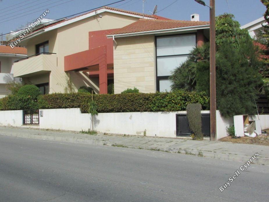 4 bedroom detached house for sale germasogeia limassol 1725299 image 4625763