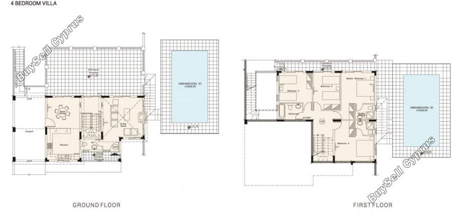 4 bedroom detached house for sale neo chorio paphos 7739299 image 15379595
