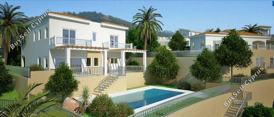 4 bedroom detached house for sale neo chorio paphos 7739299 image 15379596