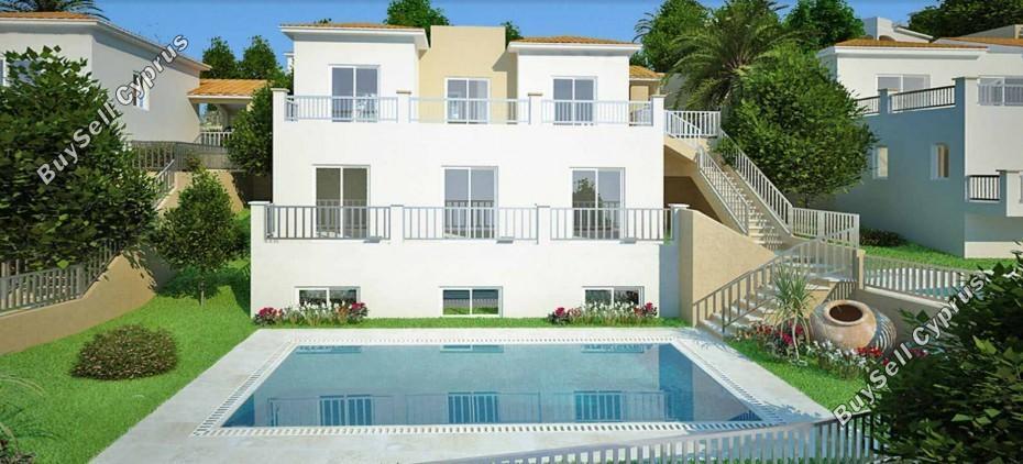 4 bedroom detached house for sale neo chorio paphos 7739299 image 15379599