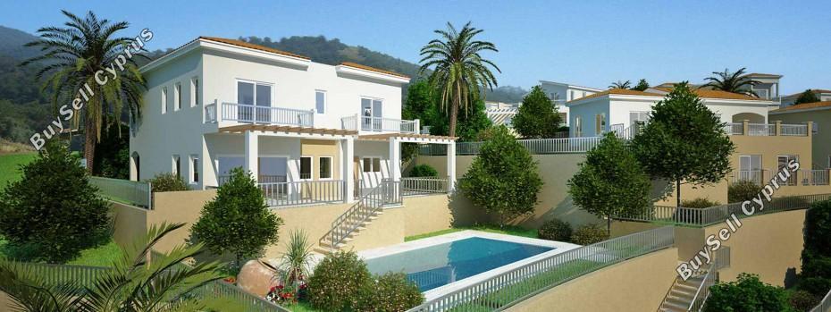 4 bedroom detached house for sale neo chorio paphos 7739299 image 15379600