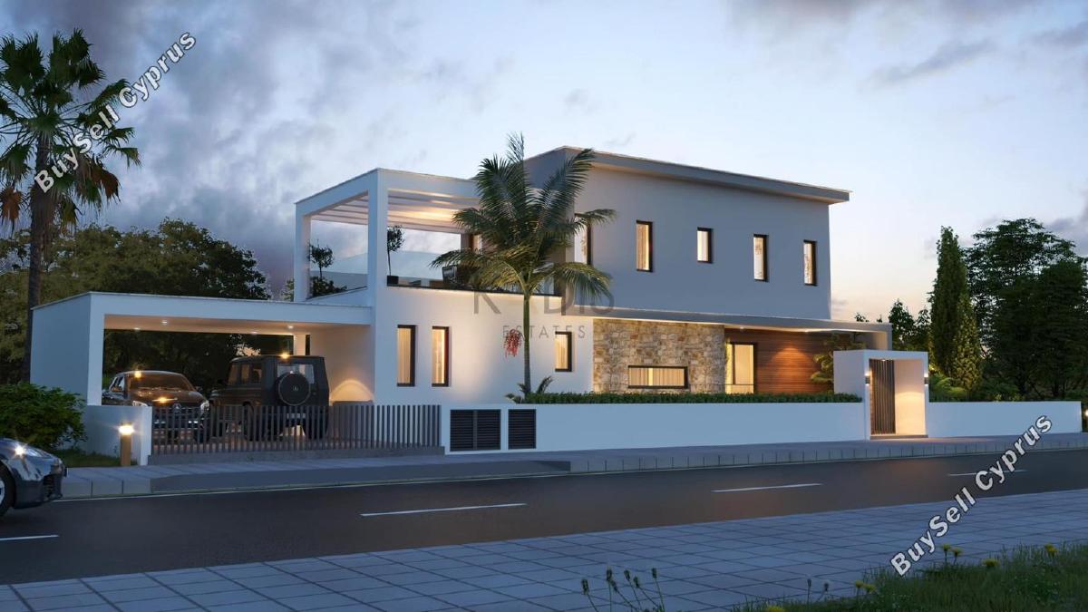 4 bedroom detached house for sale pyla larnaca 8429299 image 14987396