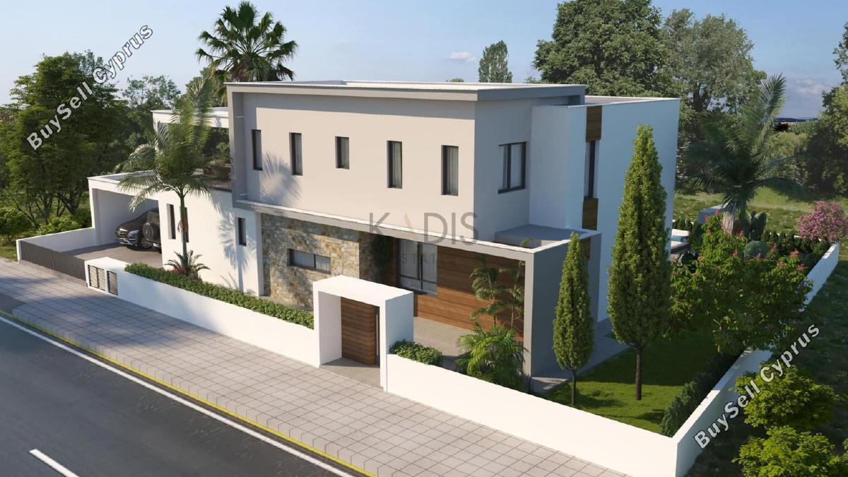 4 bedroom detached house for sale pyla larnaca 8429299 image 14987397