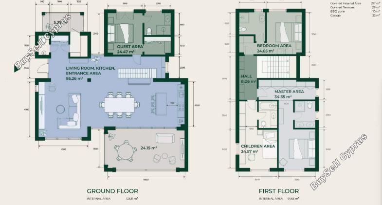 4 bedroom detached house for sale souni zanakia limassol 7650299 image 16642255