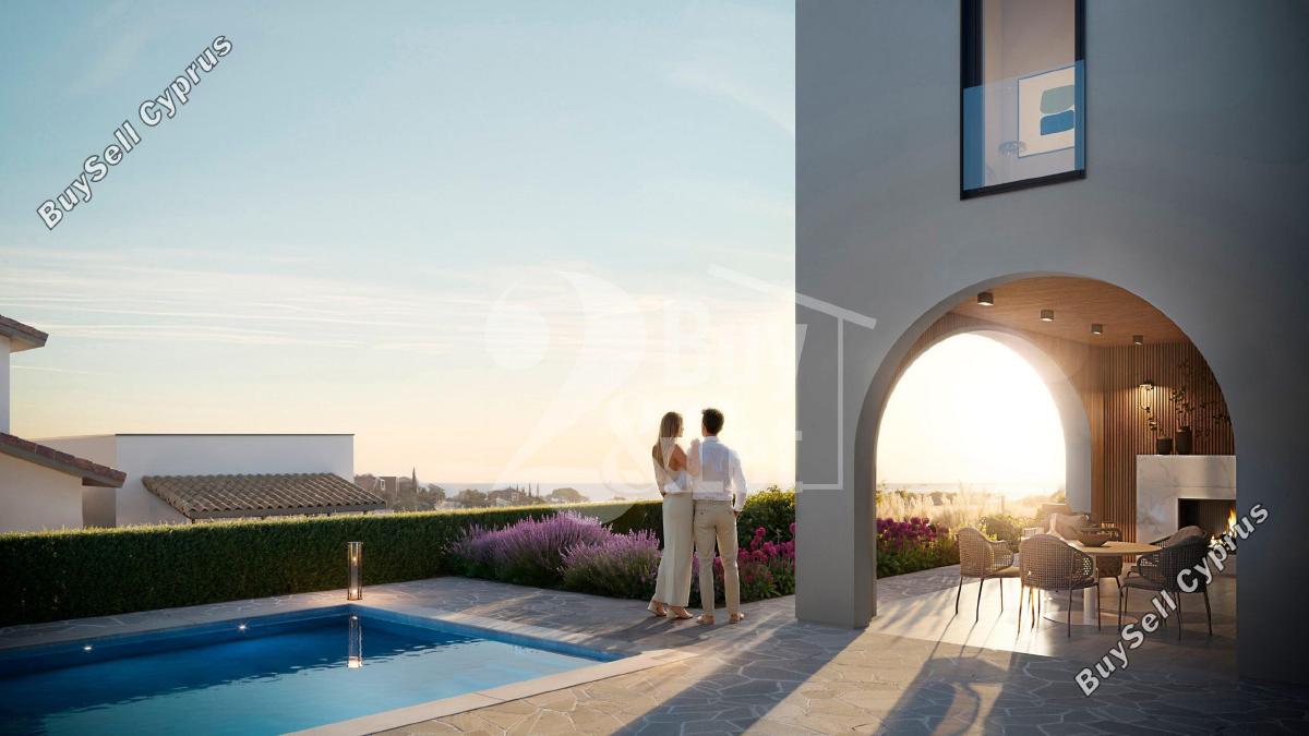 4 bedroom detached house for sale souni zanakia limassol 7650299 image 16642257
