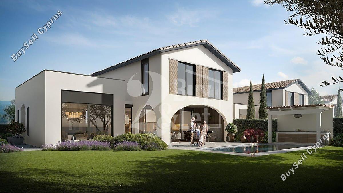 4 bedroom detached house for sale souni zanakia limassol 7650299 image 16642260