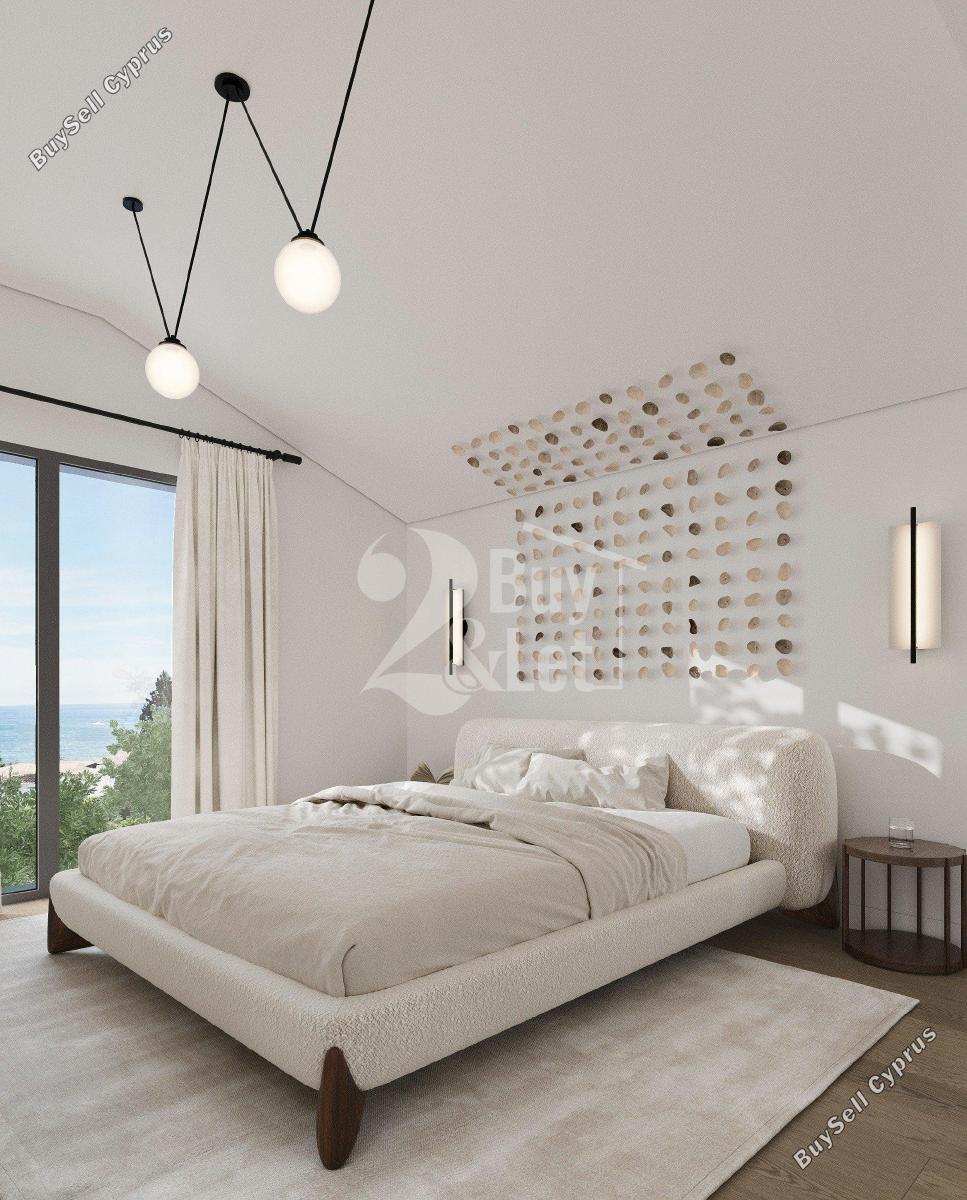 4 bedroom detached house for sale souni zanakia limassol 7650299 image 16642262