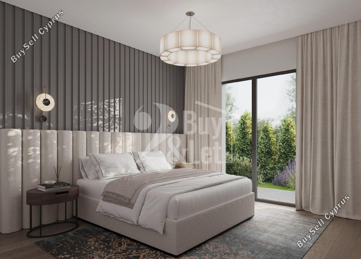 4 bedroom detached house for sale souni zanakia limassol 7650299 image 16642276