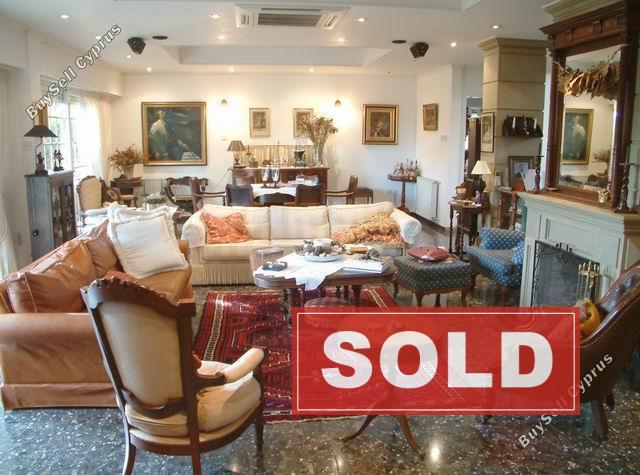 5 bedroom detached house sold kapsalos limassol 213299 image 54486