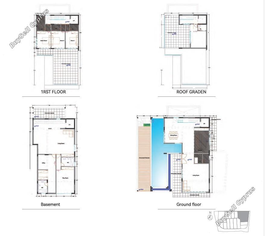 6 bedroom detached house for sale agios athanasios limassol 7737299 image 15846598