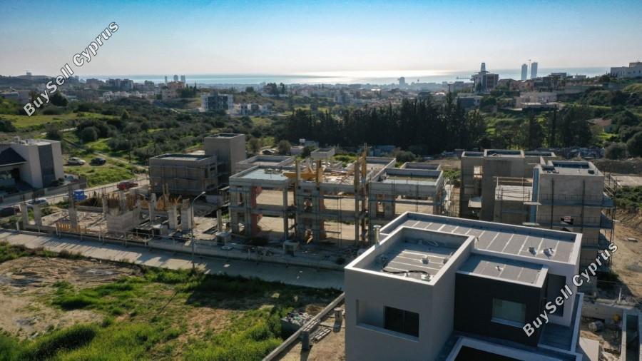 6 bedroom detached house for sale agios athanasios limassol 7737299 image 15846604