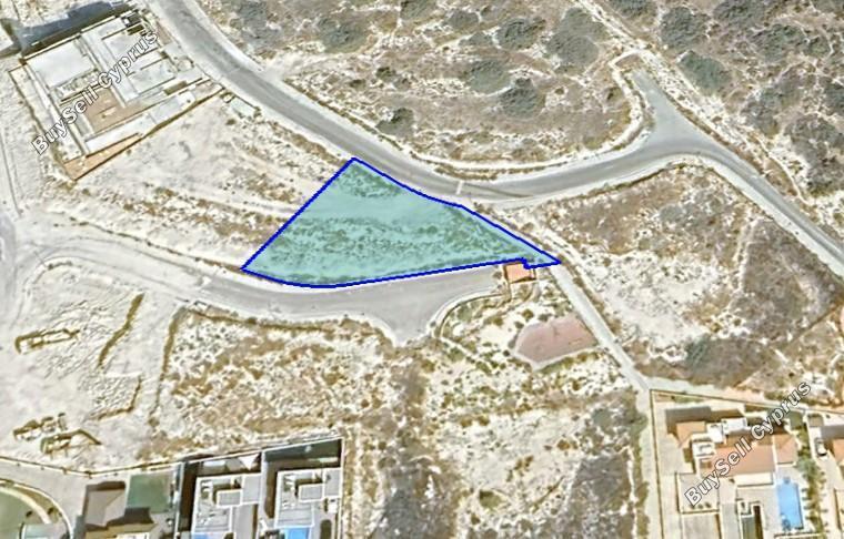 land for sale agios tychonas limassol 1794299 image 15856477