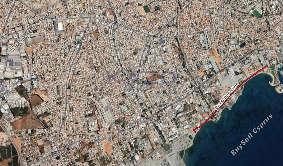 land for sale apostolos andreas limassol limassol 7931299 image 14834148