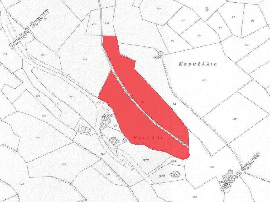 land for sale kato pyrgos nicosia 1828299 image 15597979