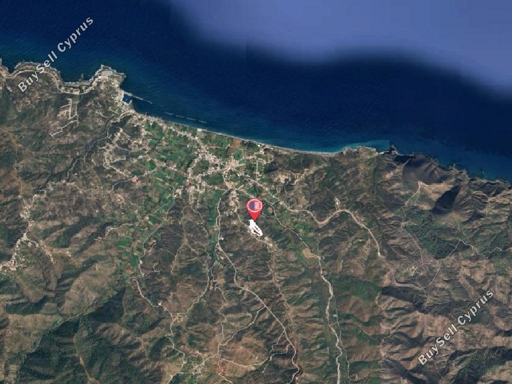 land for sale kato pyrgos nicosia 1828299 image 15597980