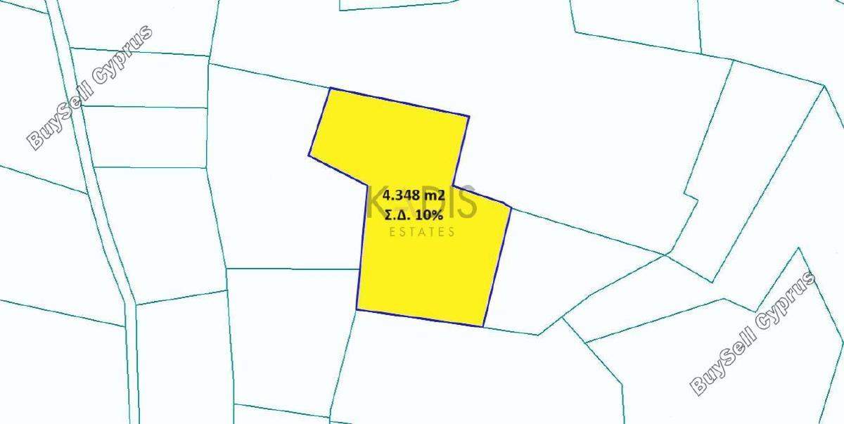land for sale lympia nicosia 1305299 image 5833111