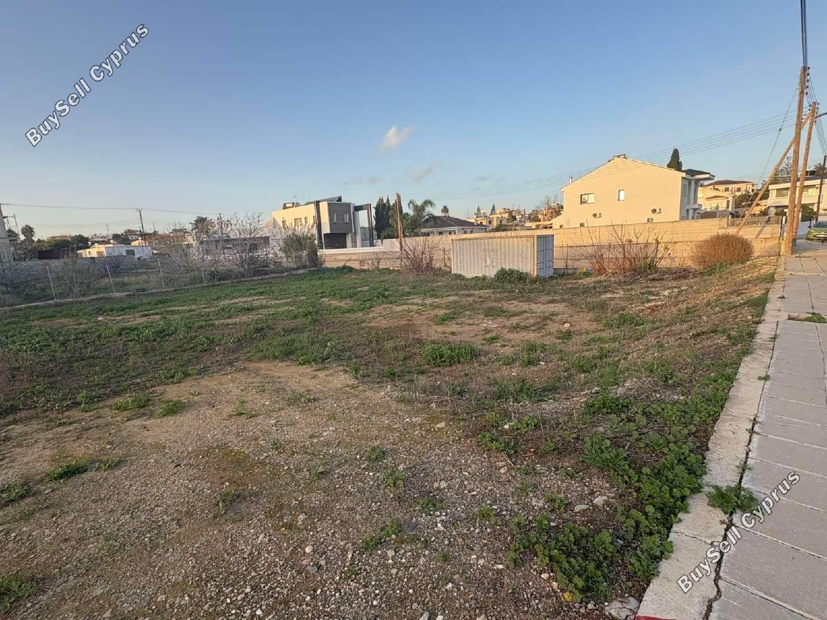 land for sale ormideia larnaca 8359299 image 14634865