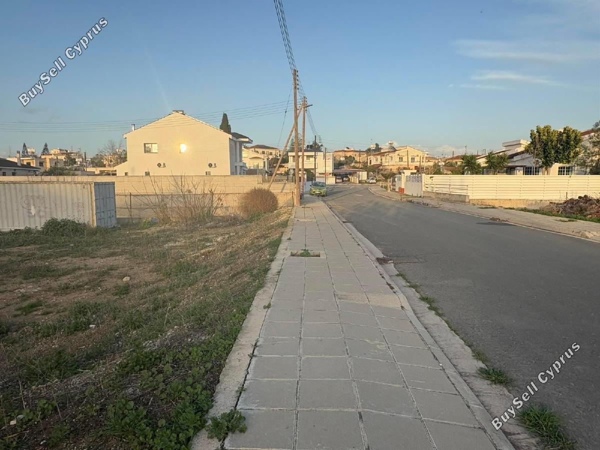 land for sale ormideia larnaca 8359299 image 14634867