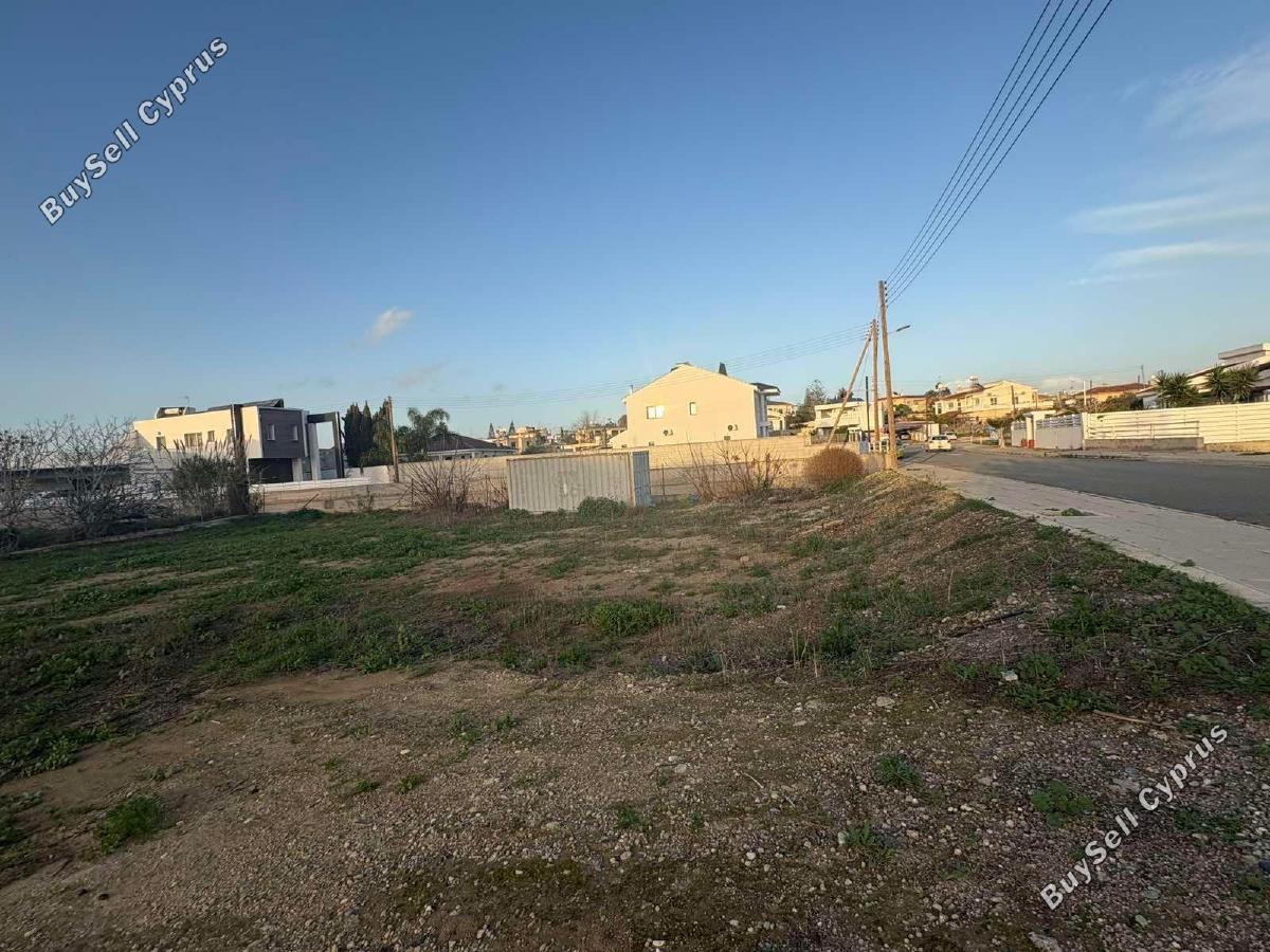 land for sale ormideia larnaca 8359299 image 14634870