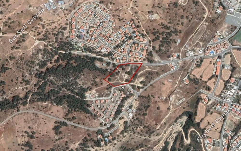 land for sale pissouri limassol 829299 image 11082330