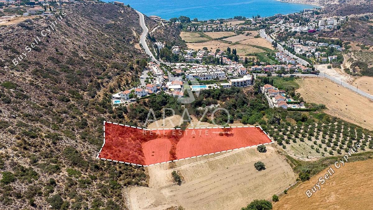 land for sale pissouri limassol 8972299 image 17888182